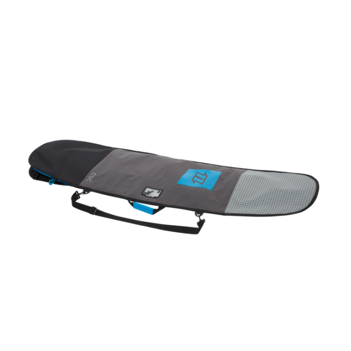 NORTH Single surfboard bag CSC 2017