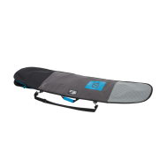 NORTH Single surfboard bag CSC 2017