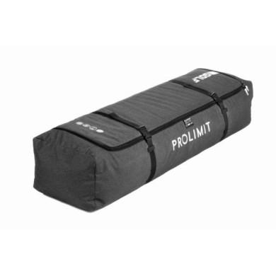 PROLIMIT golf ultralight 140cm