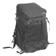 PROLIMIT kite session bag