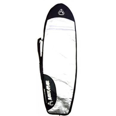 MASSIV APAREL Housse ShortBoard