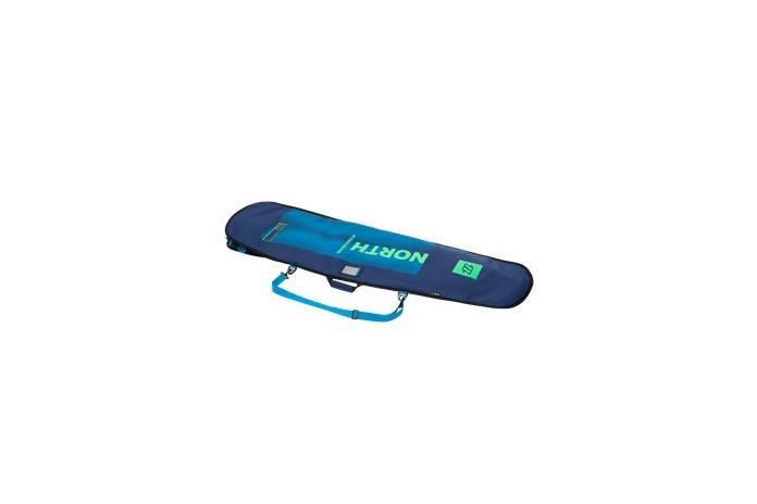 NORTH Single surfboard bag CSC