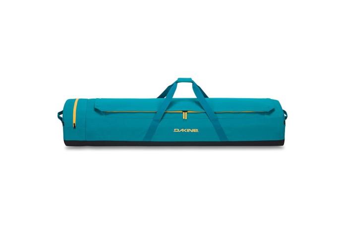 DAKINE EQ kite duffle