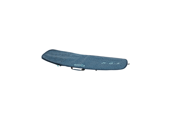 ION Twintip Boardbag Core 2020