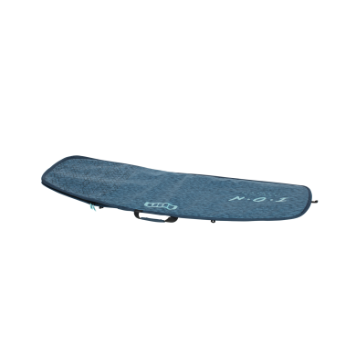 ION Twintip Boardbag Core 2020