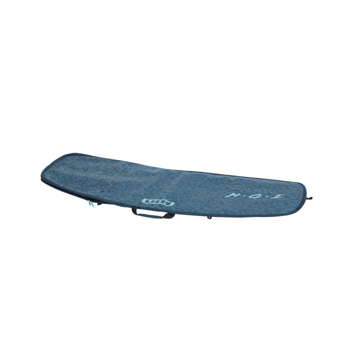 ION Twintip Boardbag Core 2020
