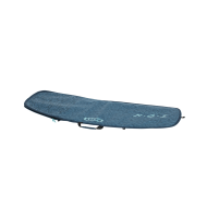 ION Twintip Boardbag Core 2020