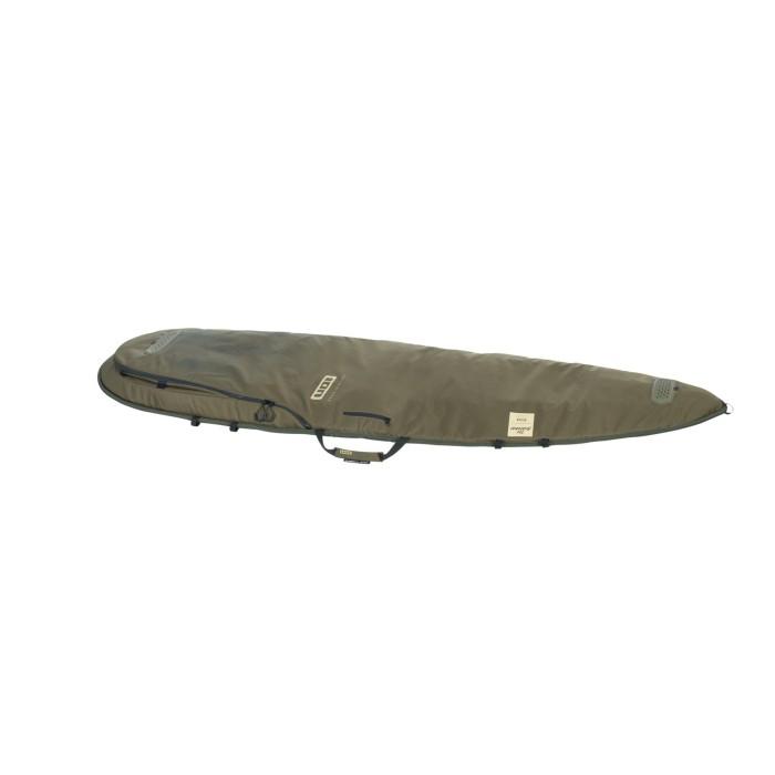 ION Surf TEC Boardbag 2020