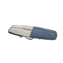 ION Twintip Boardbag Core 2023 ION Twintip Boardbag Core 2023