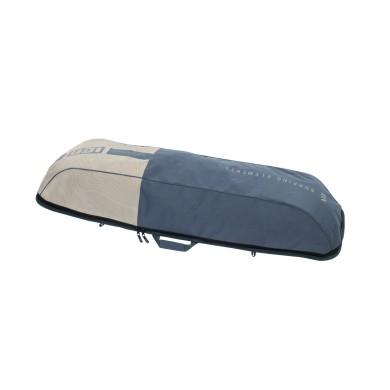 ION  Wakeboardbag CORE 2021/22