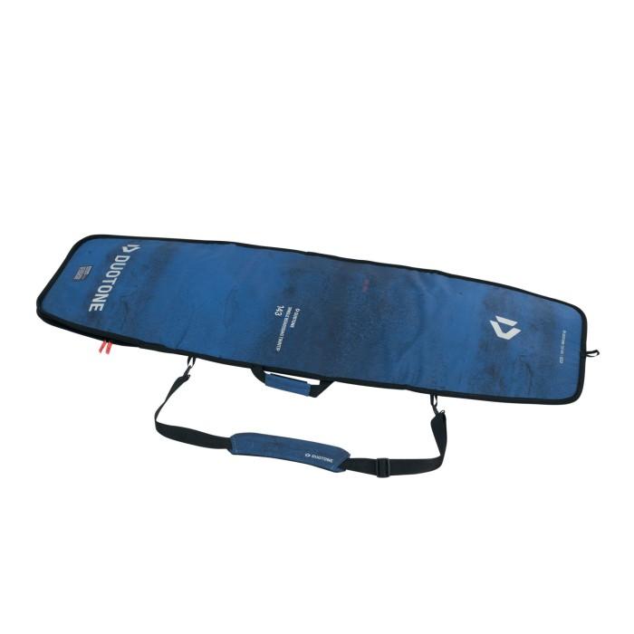 ION Boardbag Single Twintip 2022