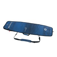 ION Boardbag Single Twintip 2022
