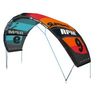 SLINGSHOT RPM 2019