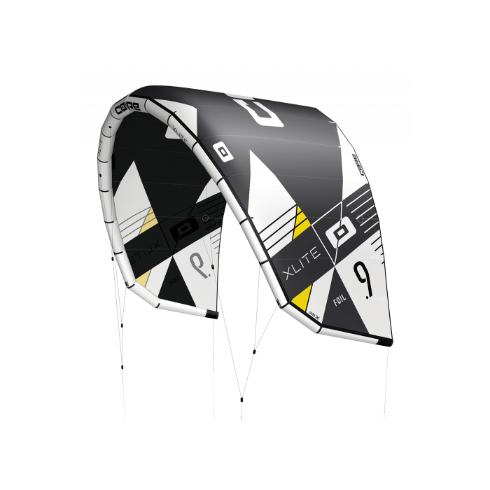 Core Xlite 2020-2021