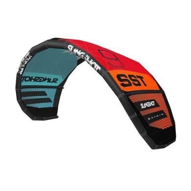 SLINGSHOT SST V5 2020