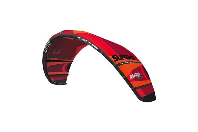 SLINGSHOT Raptor V1 2021