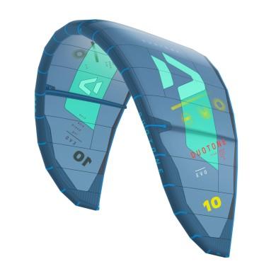 DUOTONE Evo 2021