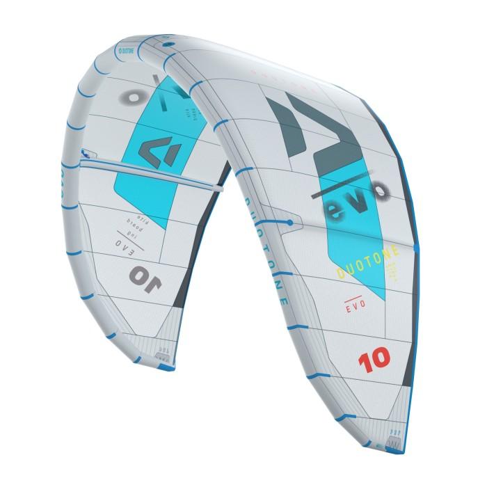 DUOTONE Evo 2021