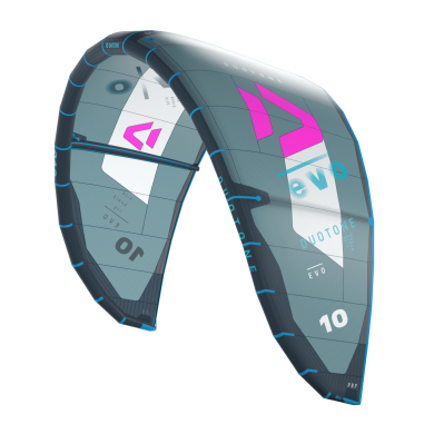 DUOTONE Evo 2021