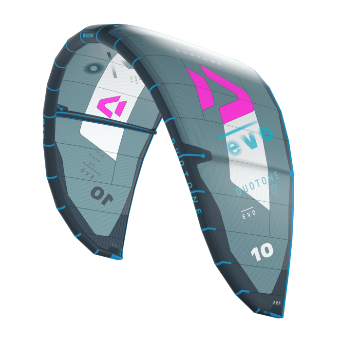 DUOTONE Evo 2021