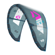 DUOTONE Evo 2021