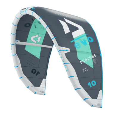 DUOTONE Evo 2021