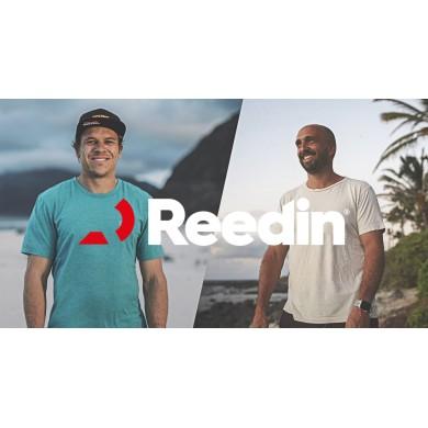 Reedin Super Model