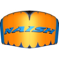 NAISH Pivot 2021 S25 LE
