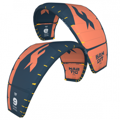 F-ONE Bandit 2021