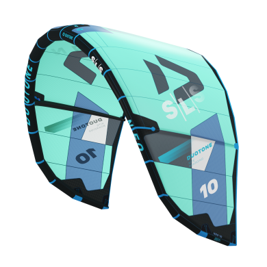 DUOTONE Neo SLS 2021