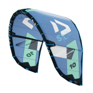 DUOTONE Neo SLS 2021