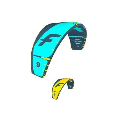 F-ONE Bullit  2021