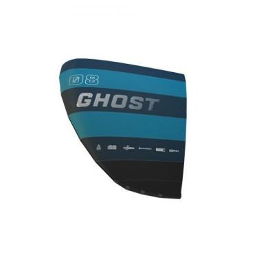 SLINGSHOT Ghost V1 2021