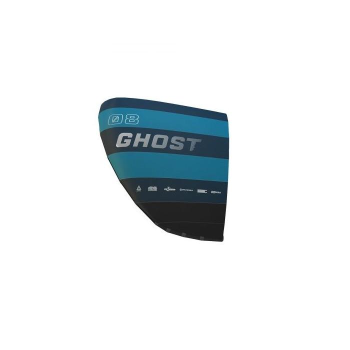 SLINGSHOT Ghost V1 2021