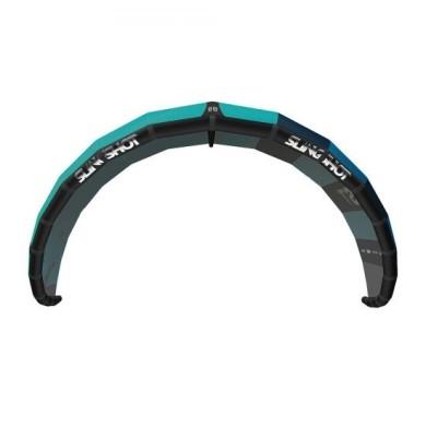 SLINGSHOT Ghost V1 2021