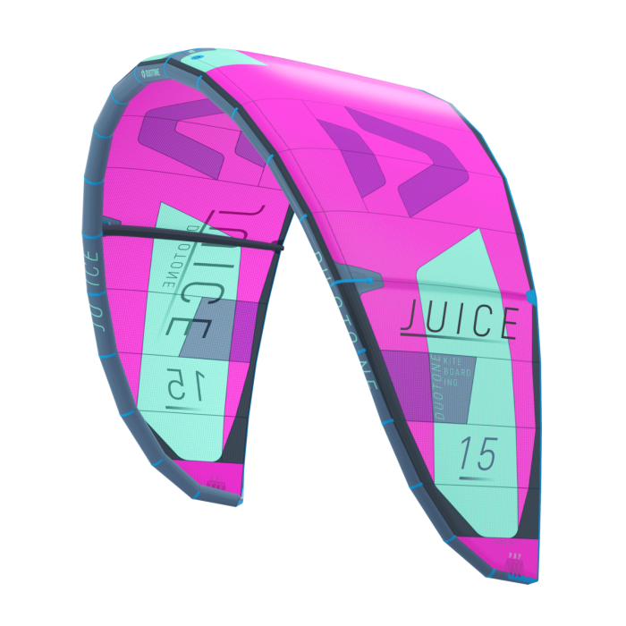 DUOTONE Juice 2021