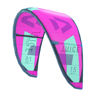 DUOTONE Juice 2021