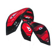 HB surfkite Legion II 2021