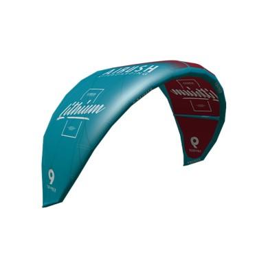Airush Lithium V11 2020