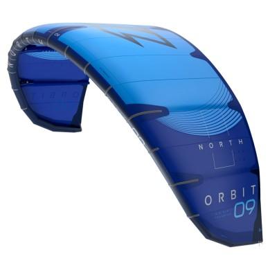 NORTH Orbit 2022