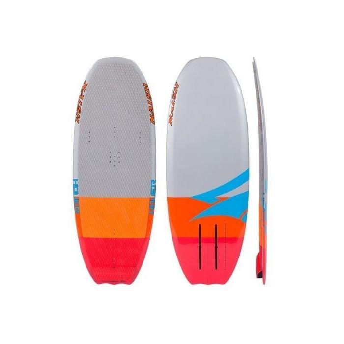 NAISH Kite hover custom 2020