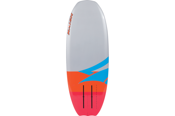 NAISH Kite hover custom 2020