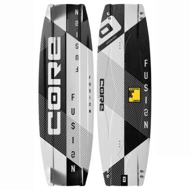 Core Kite Fusion 4 2020