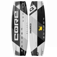 Core Kite Fusion 4 2020