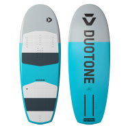 DUOTONE Pace foil board 2019