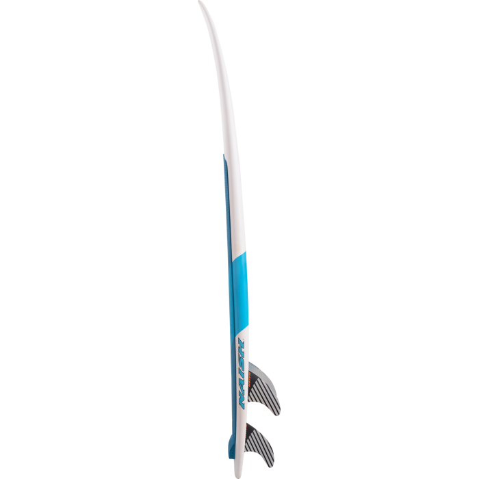NAISH strapless wonder S25 GS