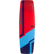 NAISH Hero 2021 S25