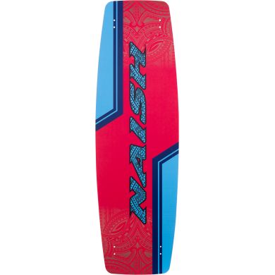 NAISH Hero 2021 S25