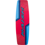 NAISH Hero 2021 S25