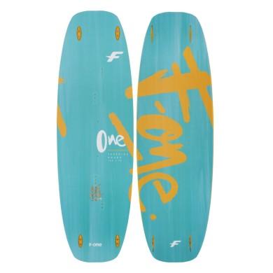 F-ONE One 2021